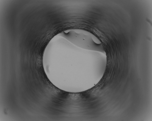 X0000091370469200709071330