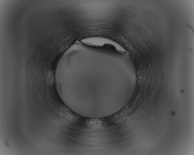 X0000091370471200709071330