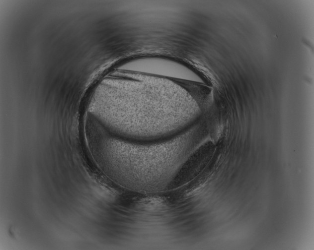 X0000091370492200709071329