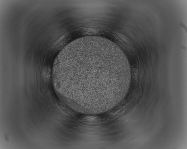 X0000091370507200709071329