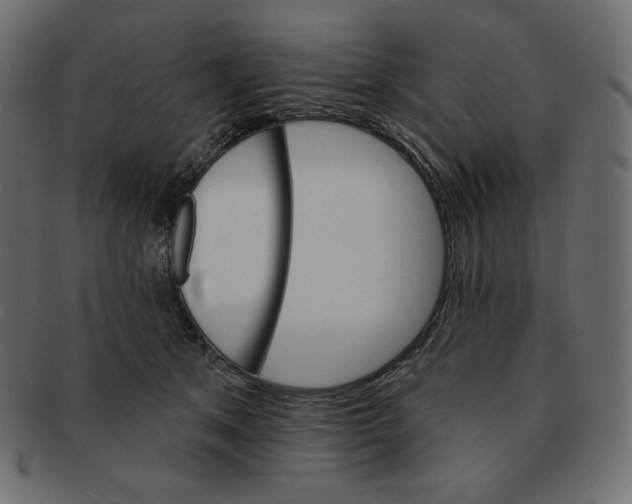 X0000091370513200709071329