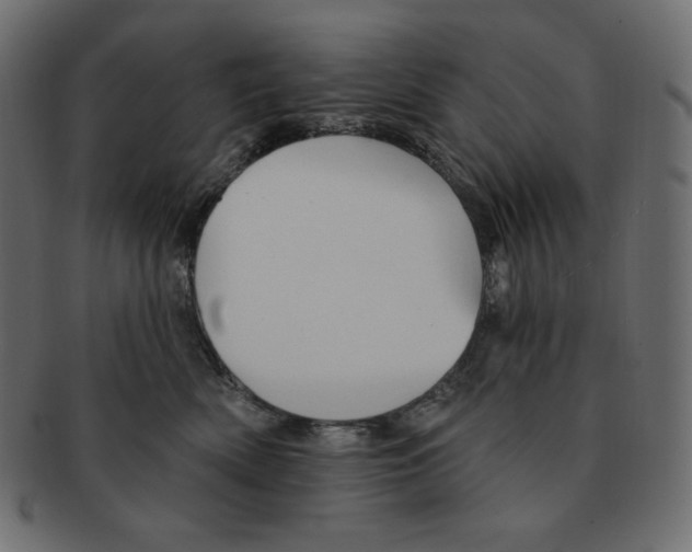 X0000091370522200709071329