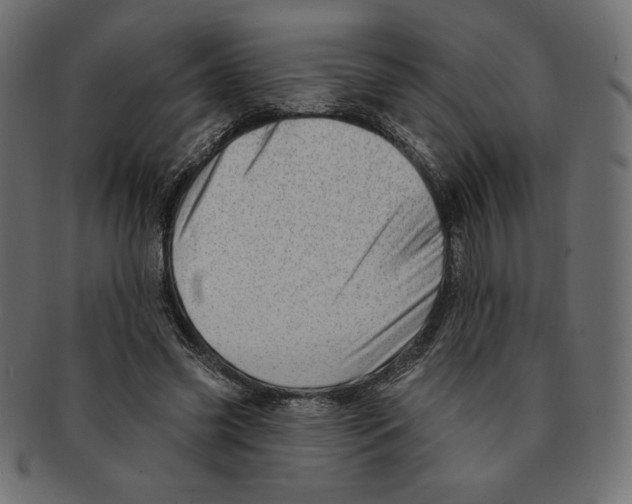 X0000091370541200709071328