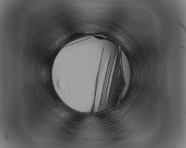 X0000091370547200709071328