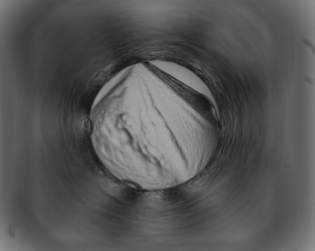 X0000091370574200709071329