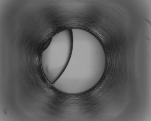 X0000091370597200709071328