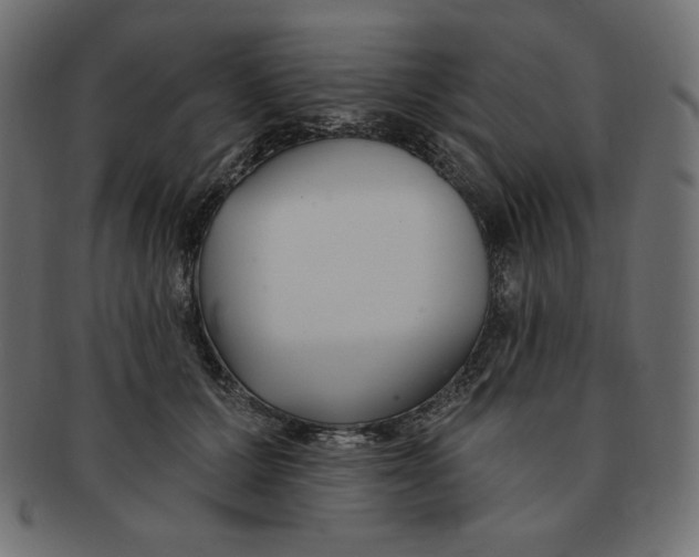 X0000091370607200709071328