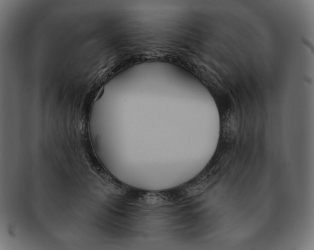 X0000091370608200709071328