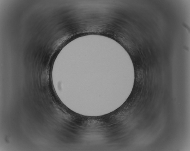 X0000091370632200709071327