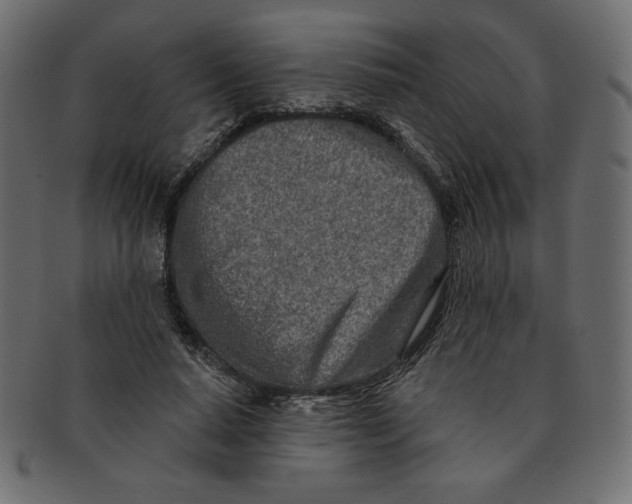 X0000091370640200709071327