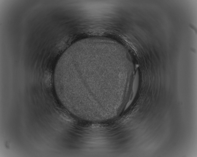 X0000091370641200709071327