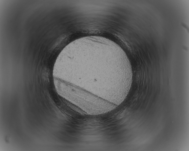 X0000091370643200709071327