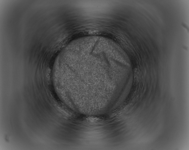 X0000091370650200709071327