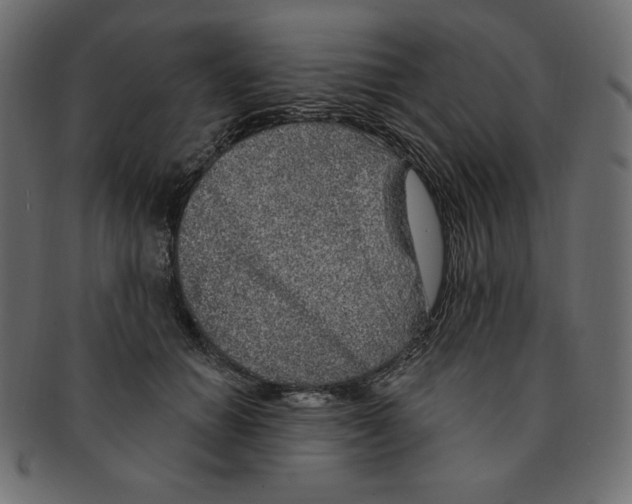 X0000091370654200709071327