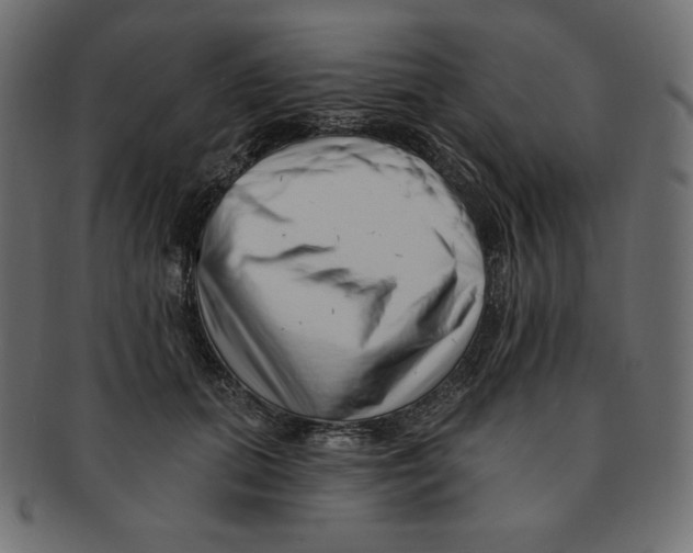 X0000091370655200709071327