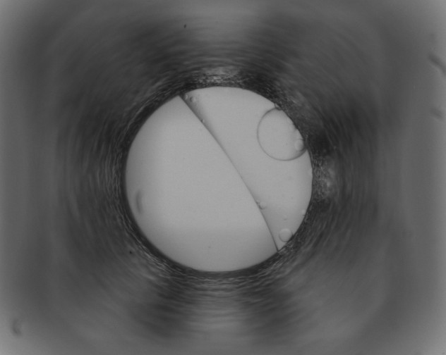 X0000091370657200709071327