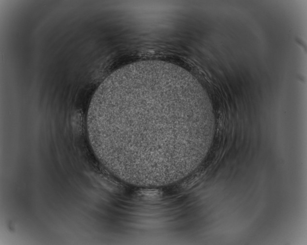 X0000091370659200709071327