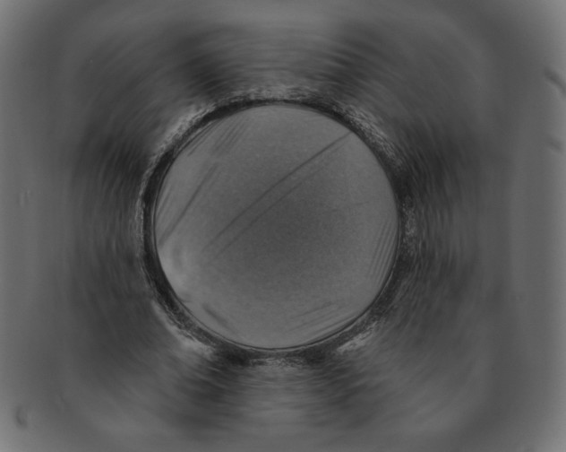 X0000091370678200709071326