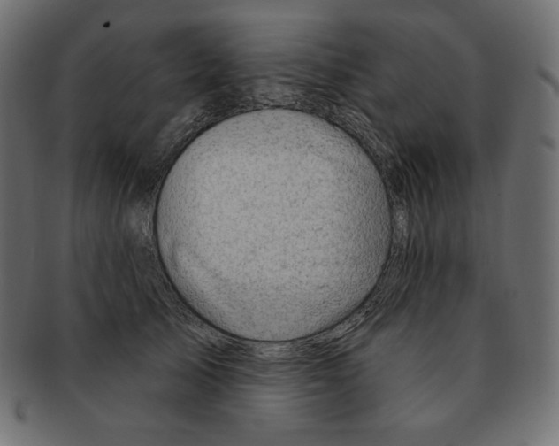 X0000091370705200709071326