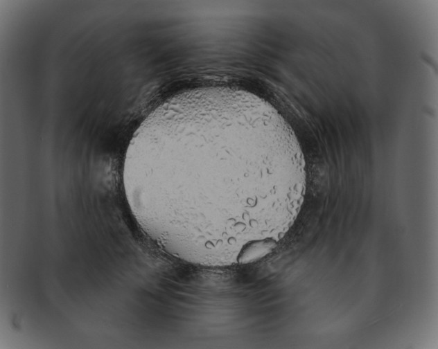 X0000091370707200709071326