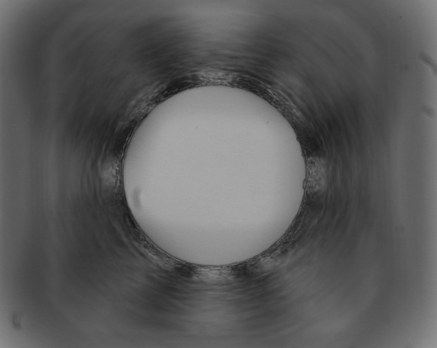 X0000091370713200709071326