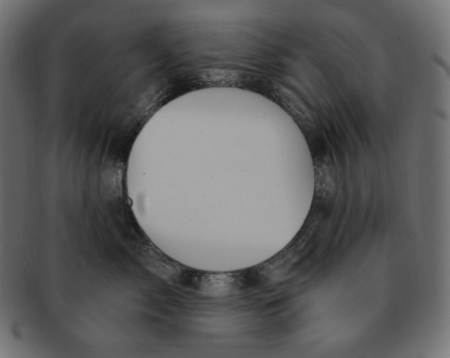 X0000091370717200709071326