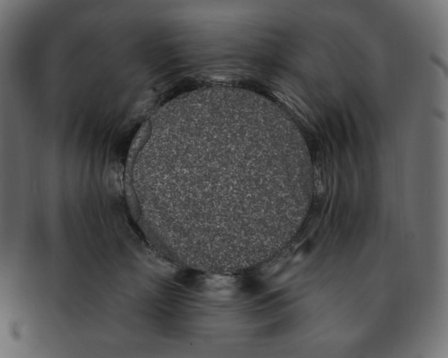 X0000091370718200709071326