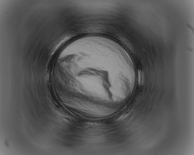 X0000091370723200709071325