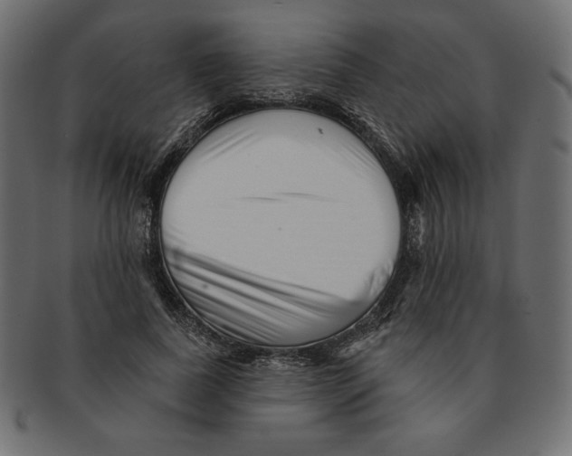 X0000091370739200709071326