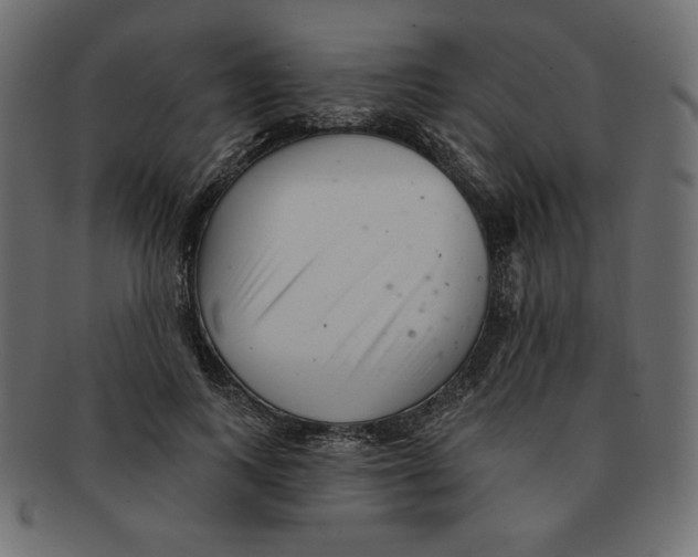 X0000091370743200709071326