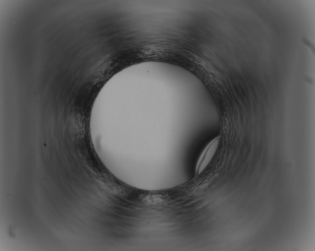 X0000091370751200709071326