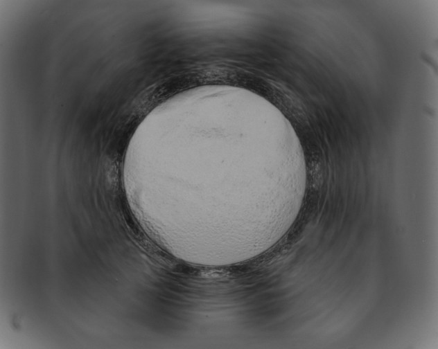 X0000091370753200709071326