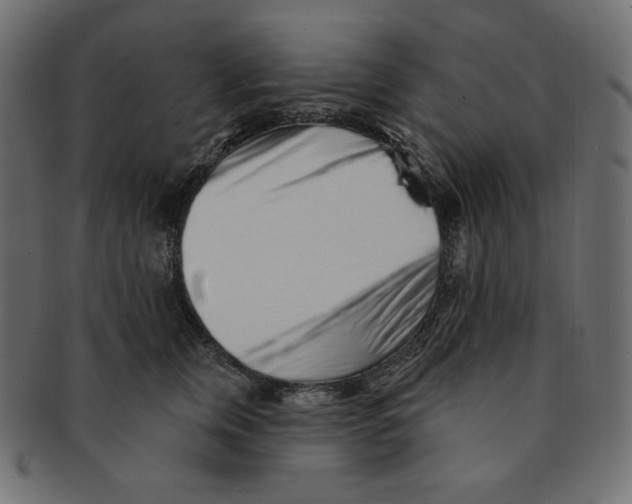 X0000091370759200709071326