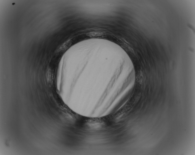 X0000091370763200709071326