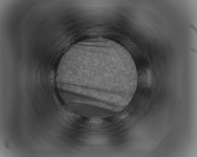 X0000091370767200709071326