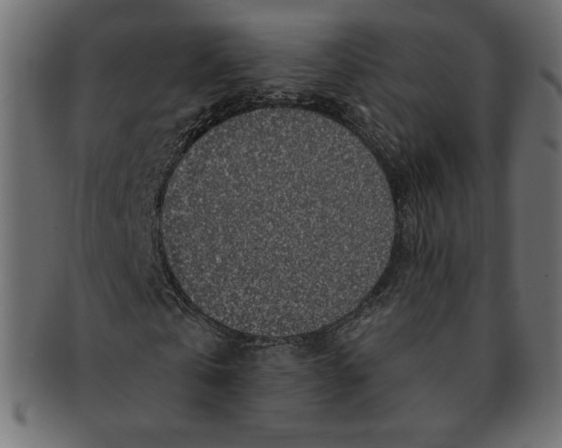 X0000091370769200709071325