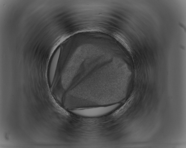 X0000091370797200709071325