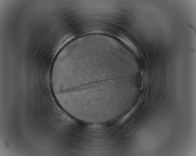 X0000091370806200709071325