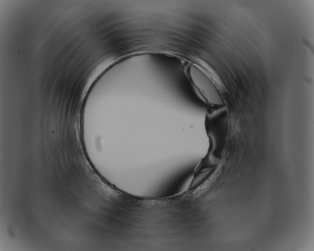 X0000091370812200709071325