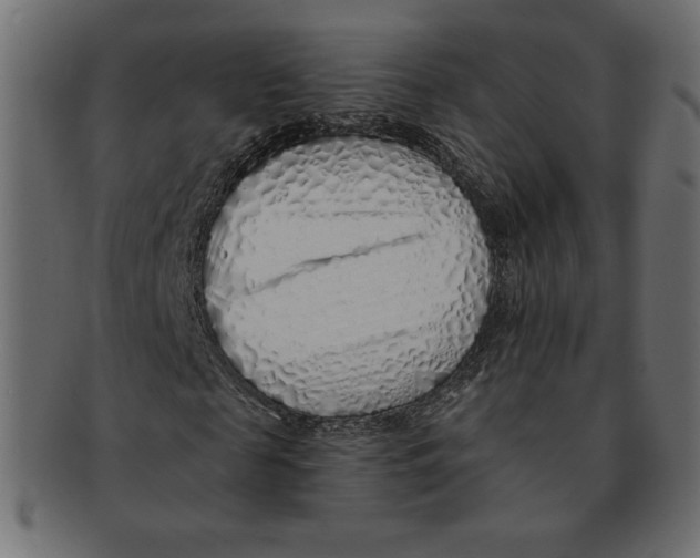 X0000091370817200709071324