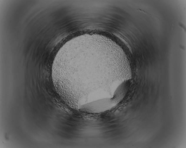 X0000091370823200709071324