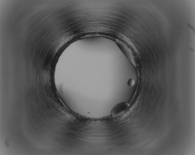 X0000091370826200709071324