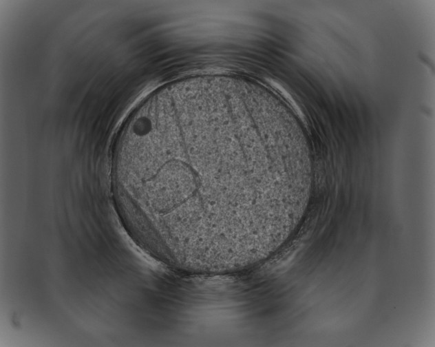 X0000091370851200709071324