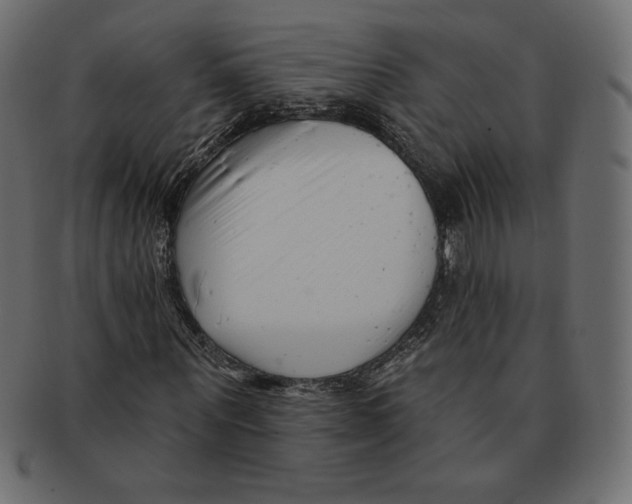 X0000091370867200709071324