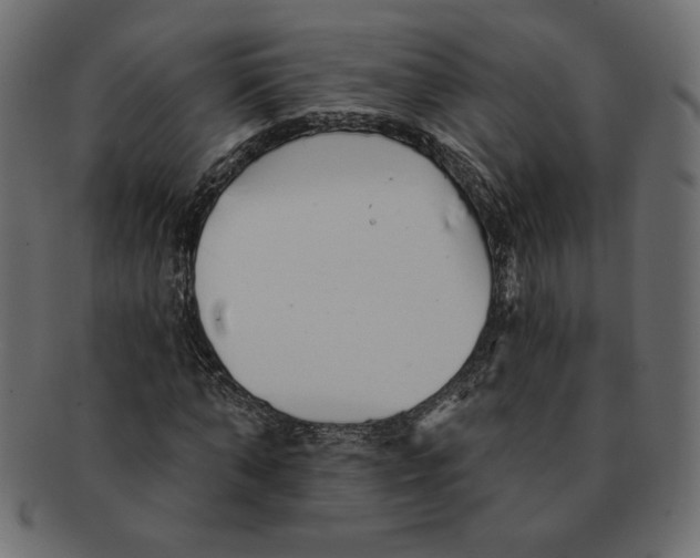 X0000091370870200709071324