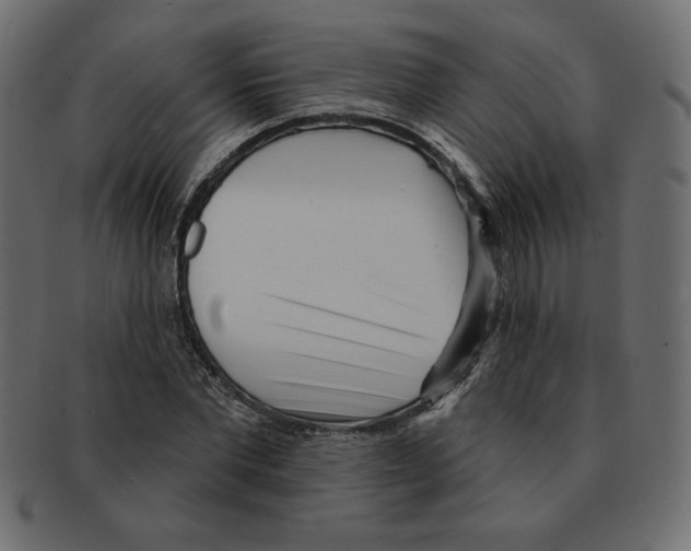 X0000091370877200709071324