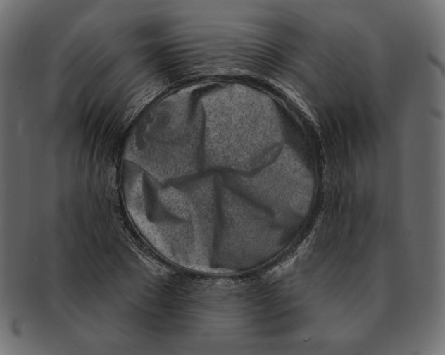 X0000091370881200709071324