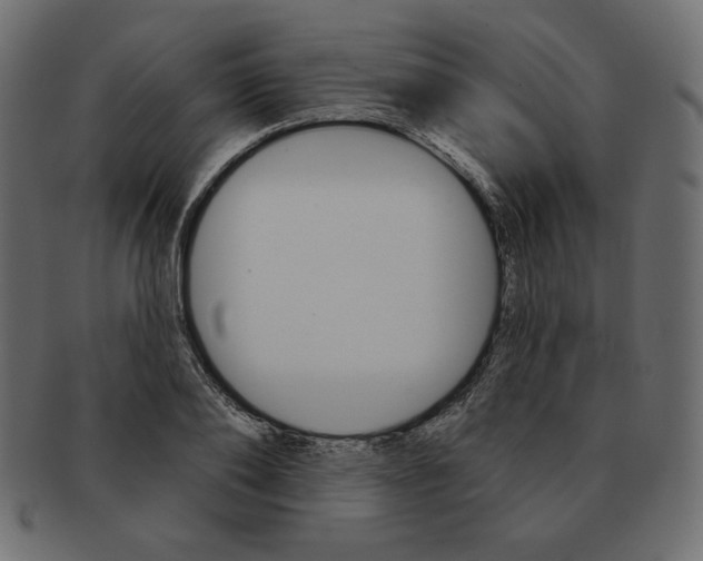 X0000091370886200709071324