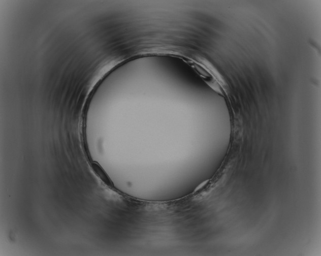 X0000091370909200709071323