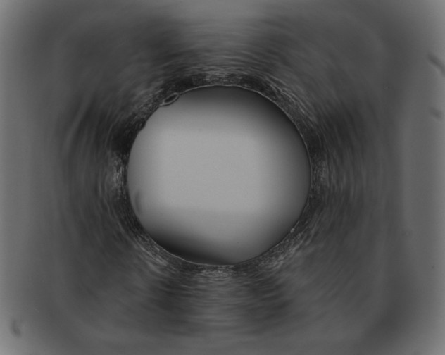 X0000091370914200709071322